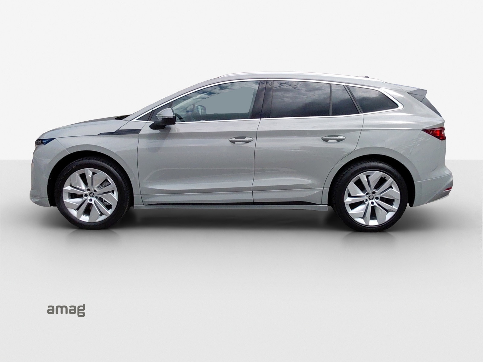 SKODA Enyaq 85x 4x4-showroom-element-1