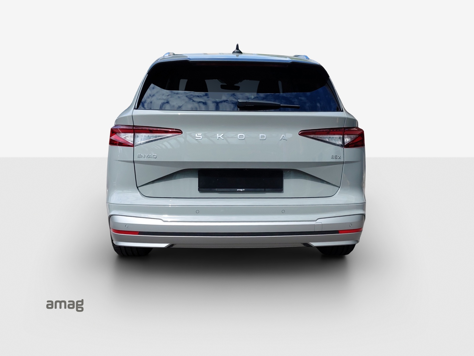 SKODA Enyaq 85x 4x4-showroom-element-3