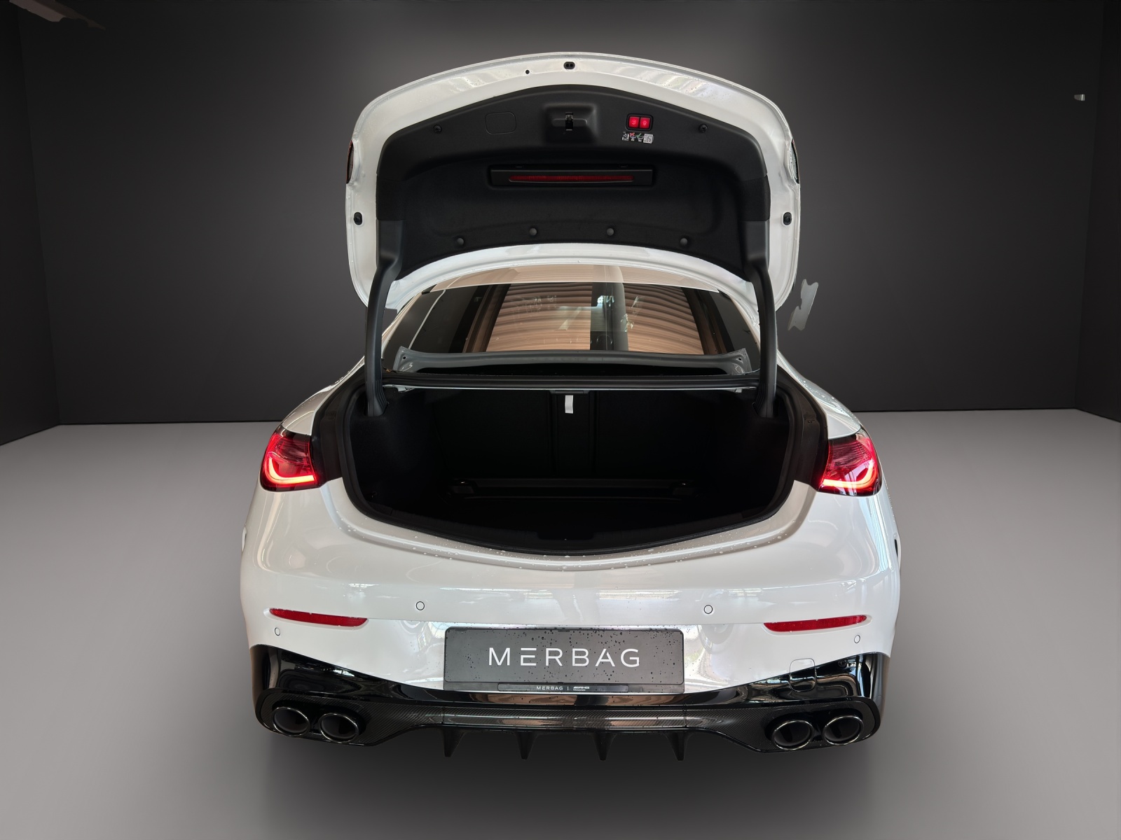 MERCEDES-BENZ CLE 53 Coupé AMG 4Matic+-image-6
