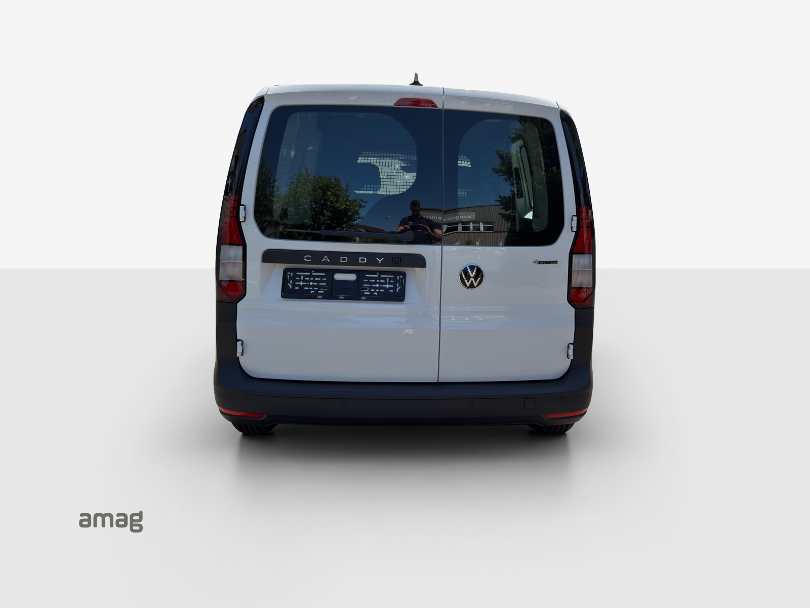 VW Caddy Cargo 2.0TDI 4Motion-showroom-element-3