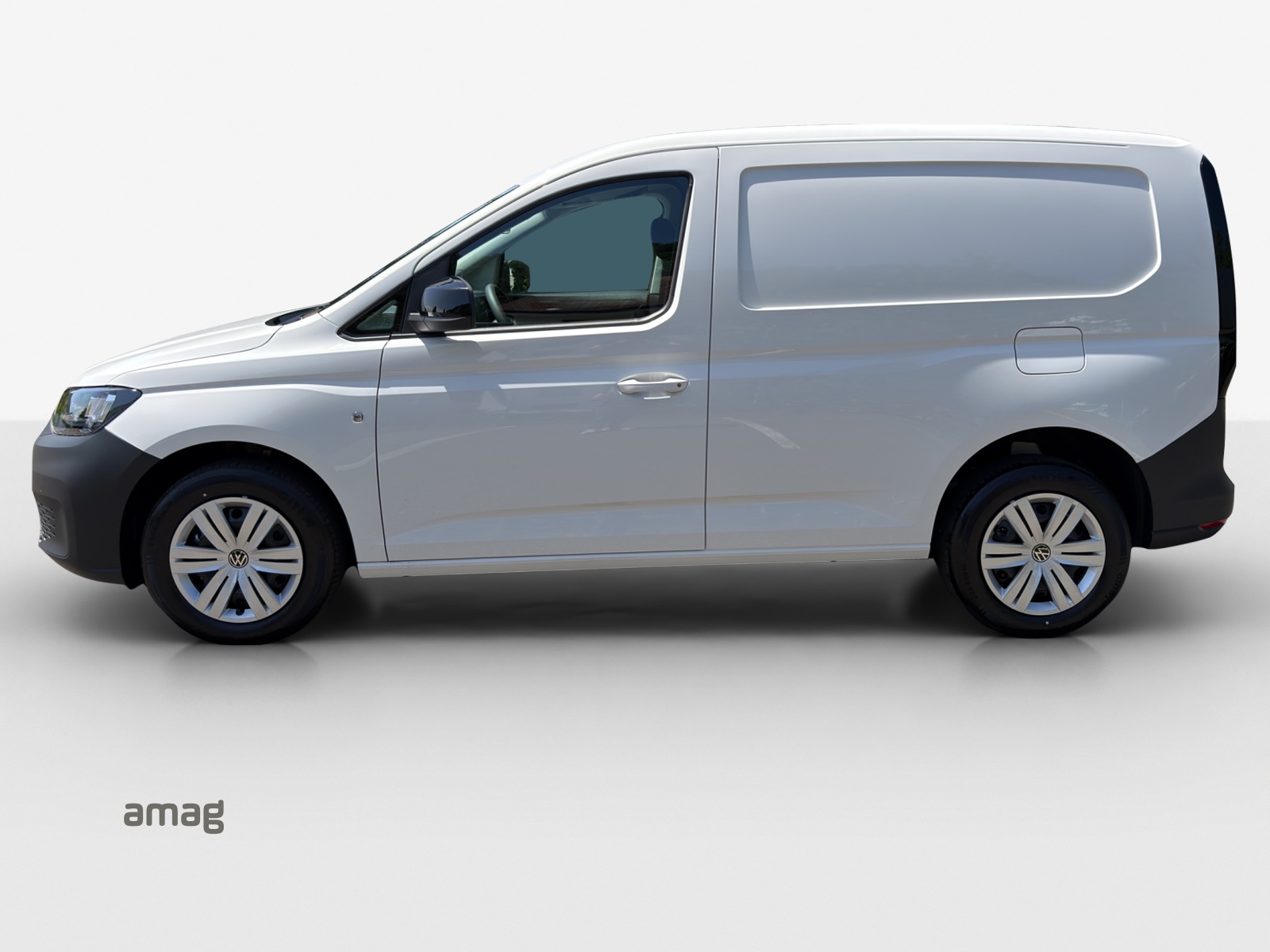 VW Caddy Cargo 2.0TDI 4Motion-showroom-element-1