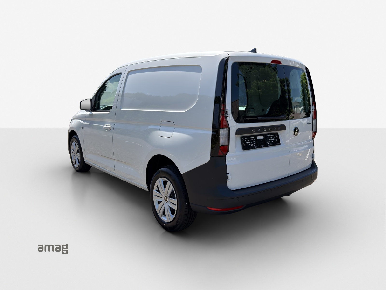 VW Caddy Cargo 2.0TDI 4Motion-showroom-element-2