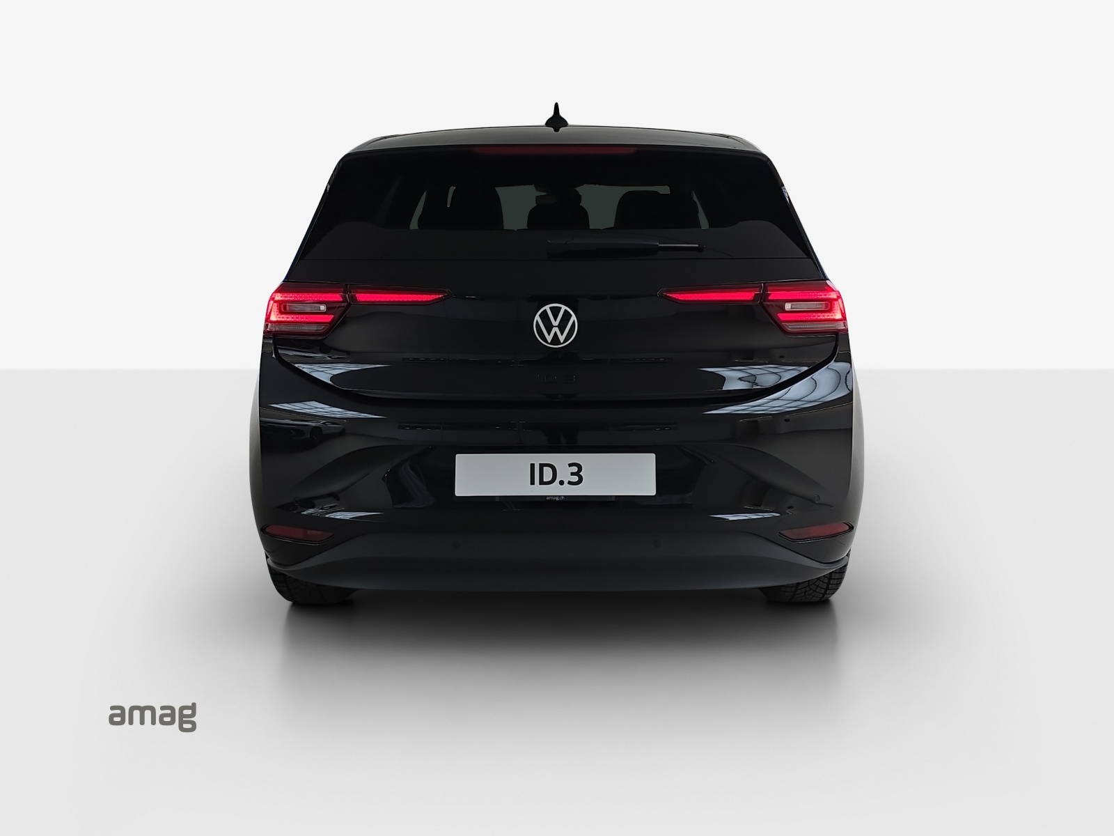 VW ID.3 Pro S 77 kWh Pro S United-showroom-element-3