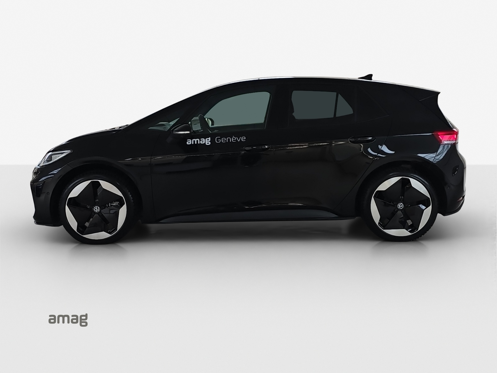 VW ID.3 Pro S 77 kWh Pro S United-showroom-element-1