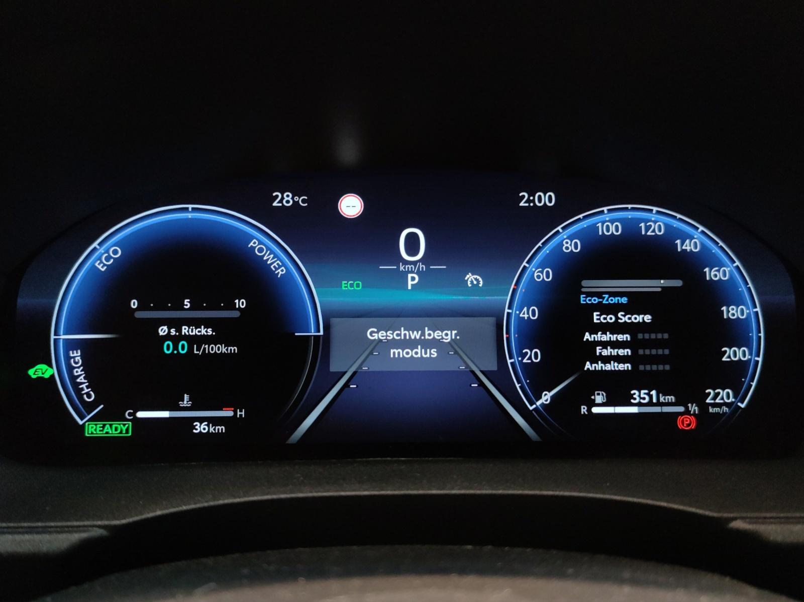 TOYOTA Yaris 1.5 VVT-i HSD GR Sport-image-13
