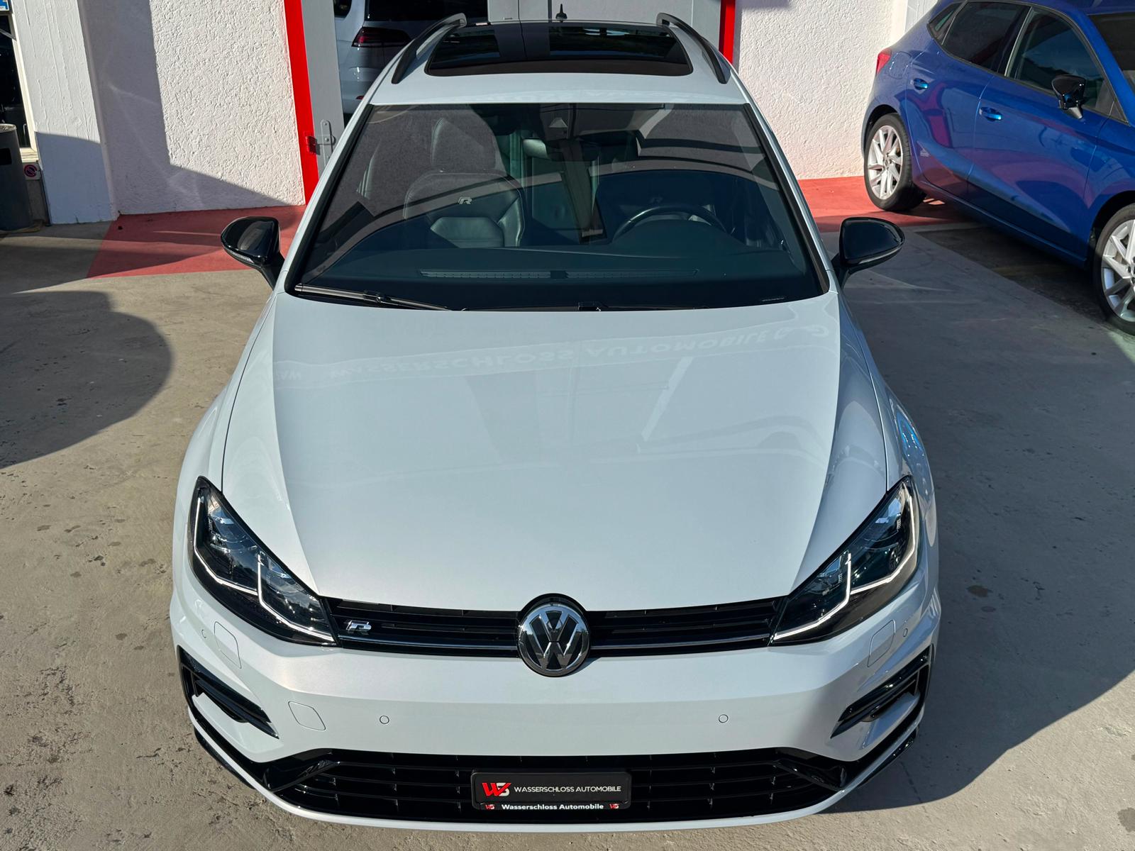 VW Golf Variant ABT 370 PS 2.0 TSI R 4Motion DSG-showroom-element-3