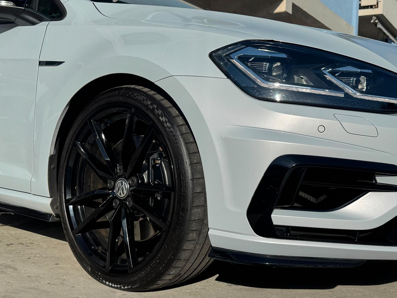 VW Golf Variant ABT 370 PS 2.0 TSI R 4Motion DSG-image-8