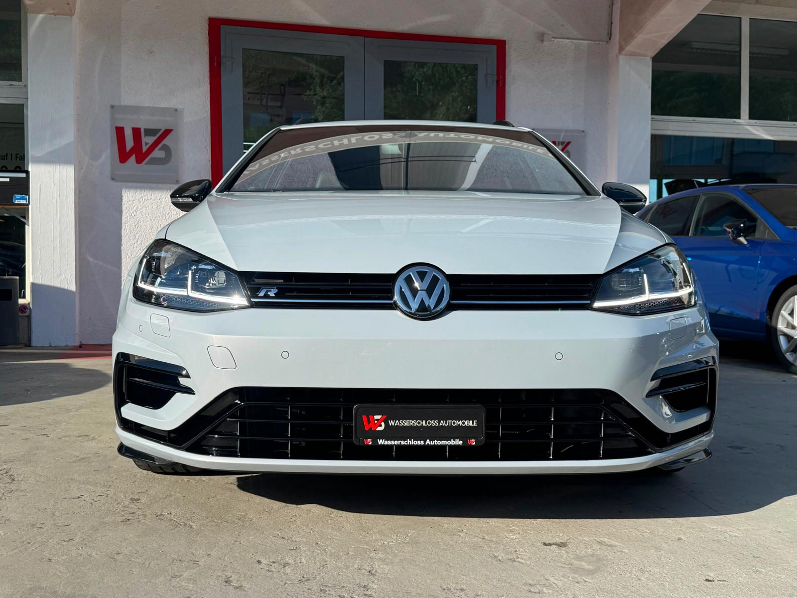 VW Golf Variant ABT 370 PS 2.0 TSI R 4Motion DSG-showroom-element-2