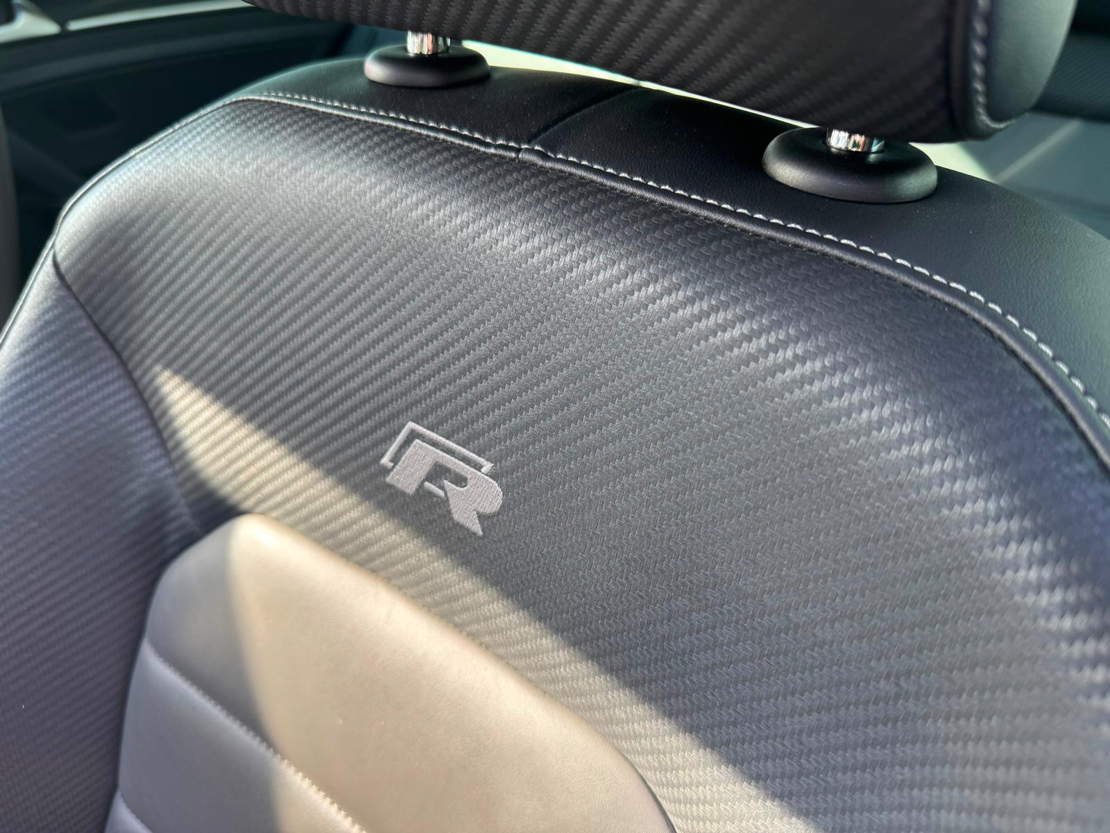 VW Golf Variant ABT 370 PS 2.0 TSI R 4Motion DSG-image-20