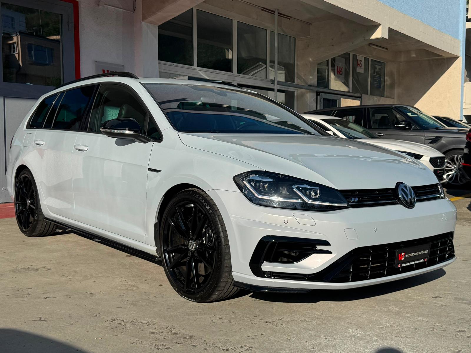 VW Golf Variant ABT 370 PS 2.0 TSI R 4Motion DSG-showroom-element-1