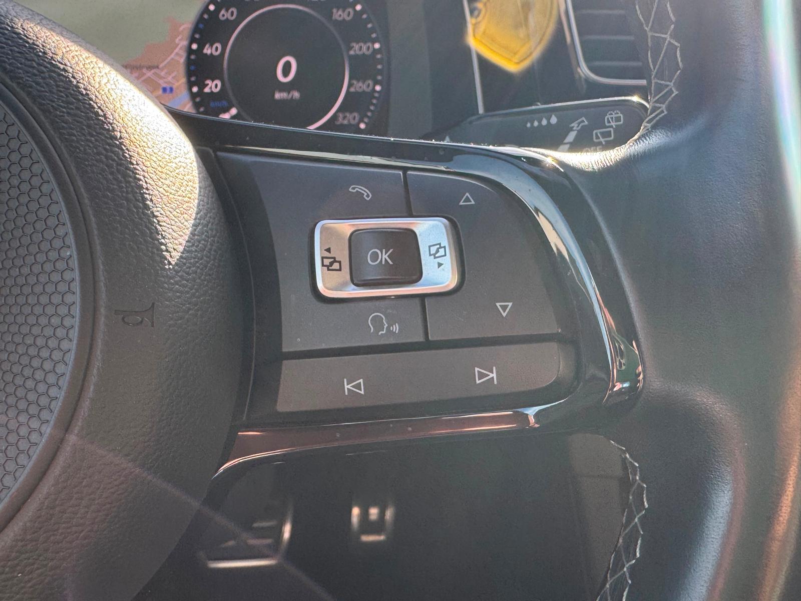 VW Golf Variant ABT 370 PS 2.0 TSI R 4Motion DSG-image-24