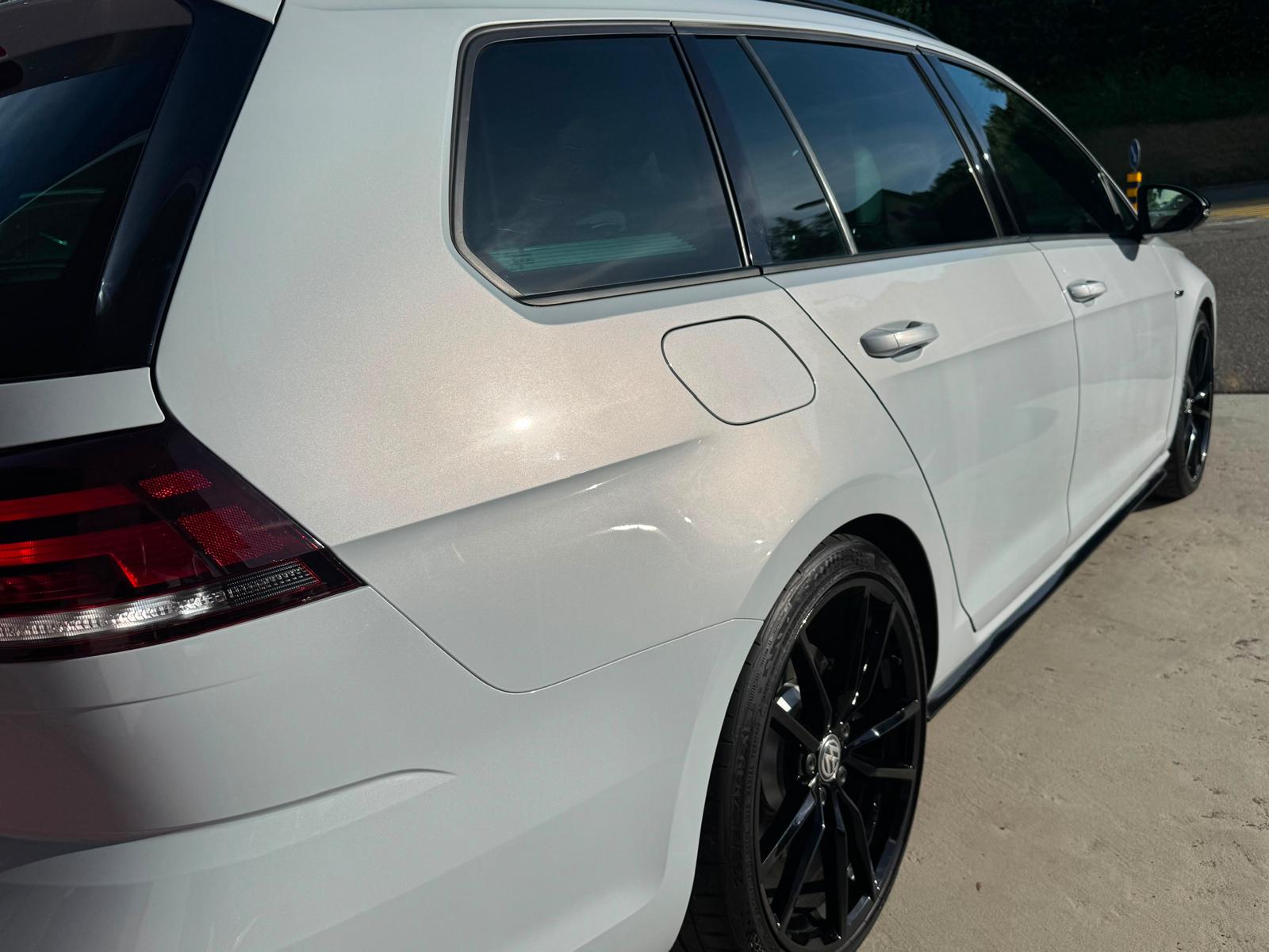 VW Golf Variant ABT 370 PS 2.0 TSI R 4Motion DSG-image-6