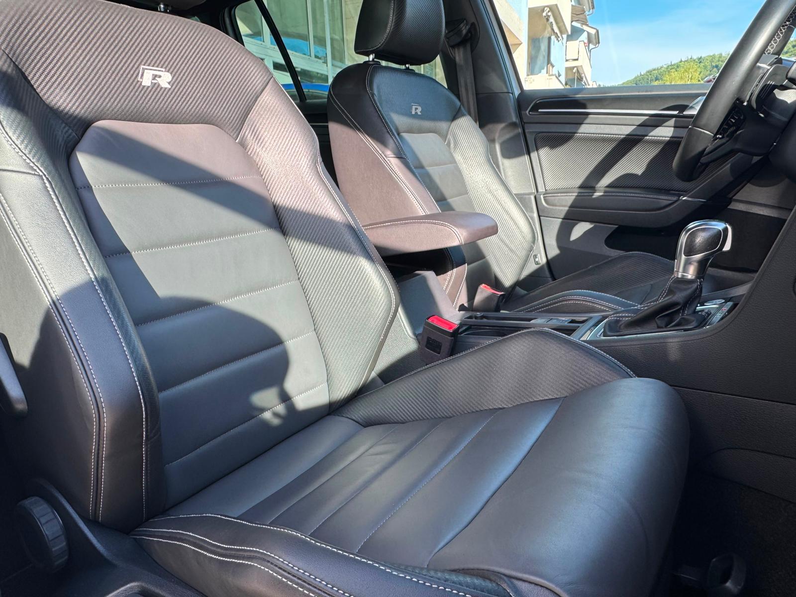 VW Golf Variant ABT 370 PS 2.0 TSI R 4Motion DSG-image-21