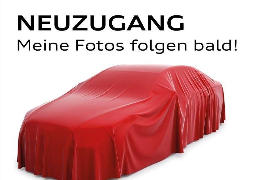 AUDI Q5 40 TFSI quattro S-tronic