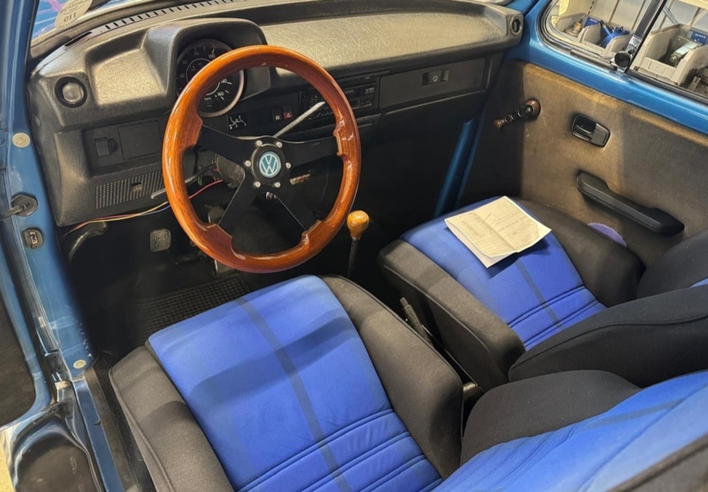 VW Käfer 1303 S-image-6