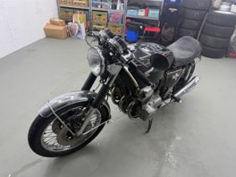 HONDA FOUR-image-3