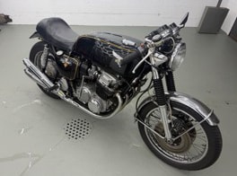 HONDA FOUR-image-0