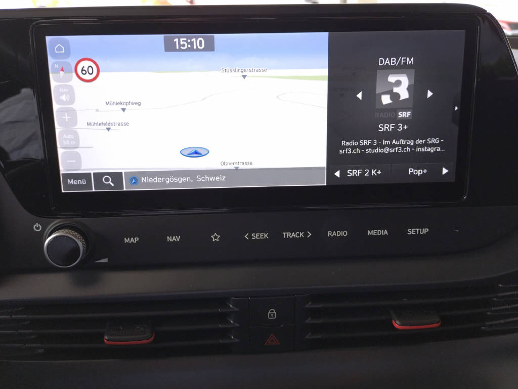 HYUNDAI i20 1.0 T-GDi 120 N-Line-image-15