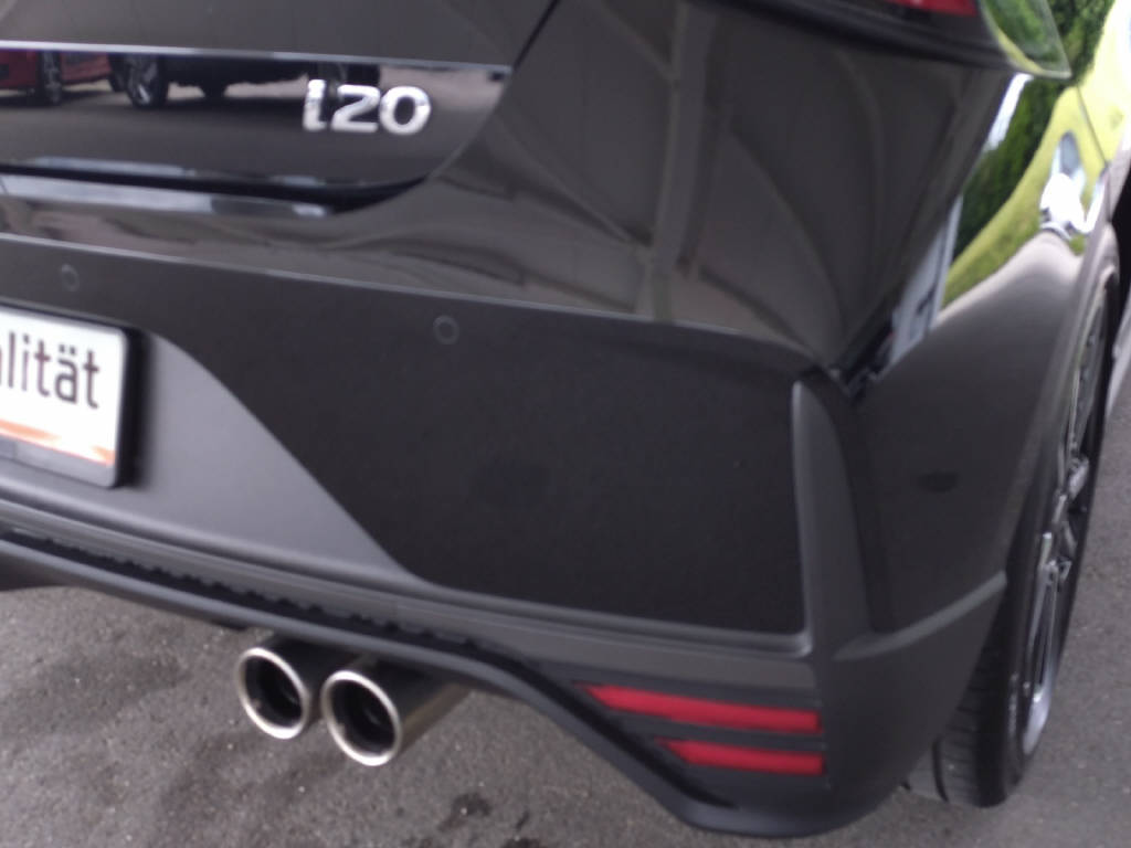 HYUNDAI i20 1.0 T-GDi 120 N-Line-image-16