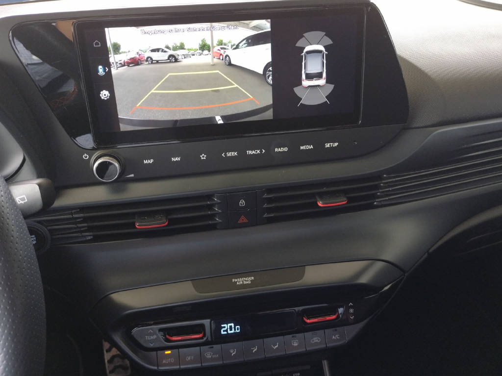 HYUNDAI i20 1.0 T-GDi 120 N-Line-image-14