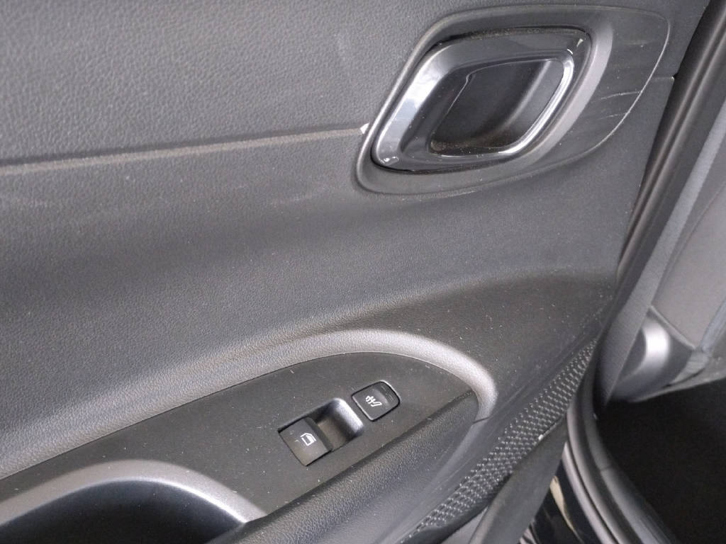 HYUNDAI i20 1.0 T-GDi 120 N-Line-image-19