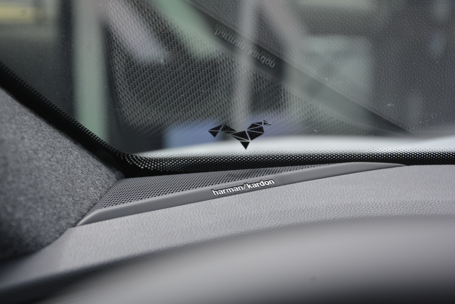 RENAULT SCENIC E-TECH ELECTRIC techno 220 PS Long Range-image-14