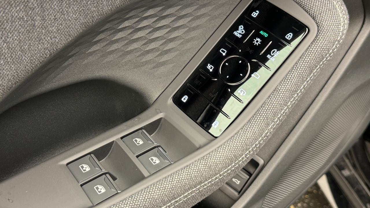 AUDI A5 Avant TFSI 150 kW S Line S tronic-image-8