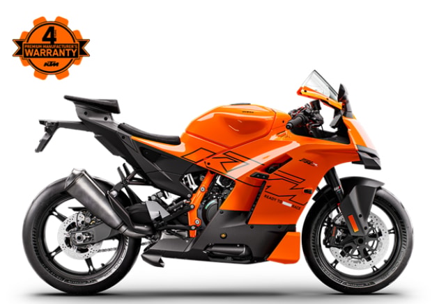 KTM 990 RC R-image-2