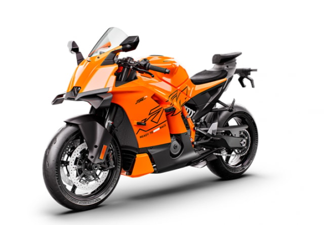 KTM 990 RC R-image-1