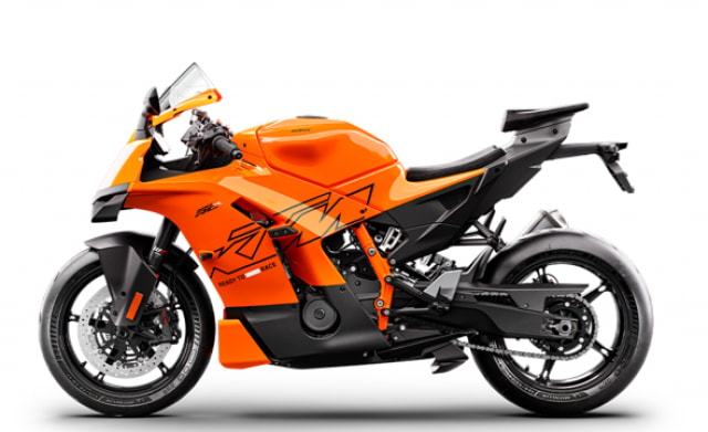 KTM 990 RC R-image-3