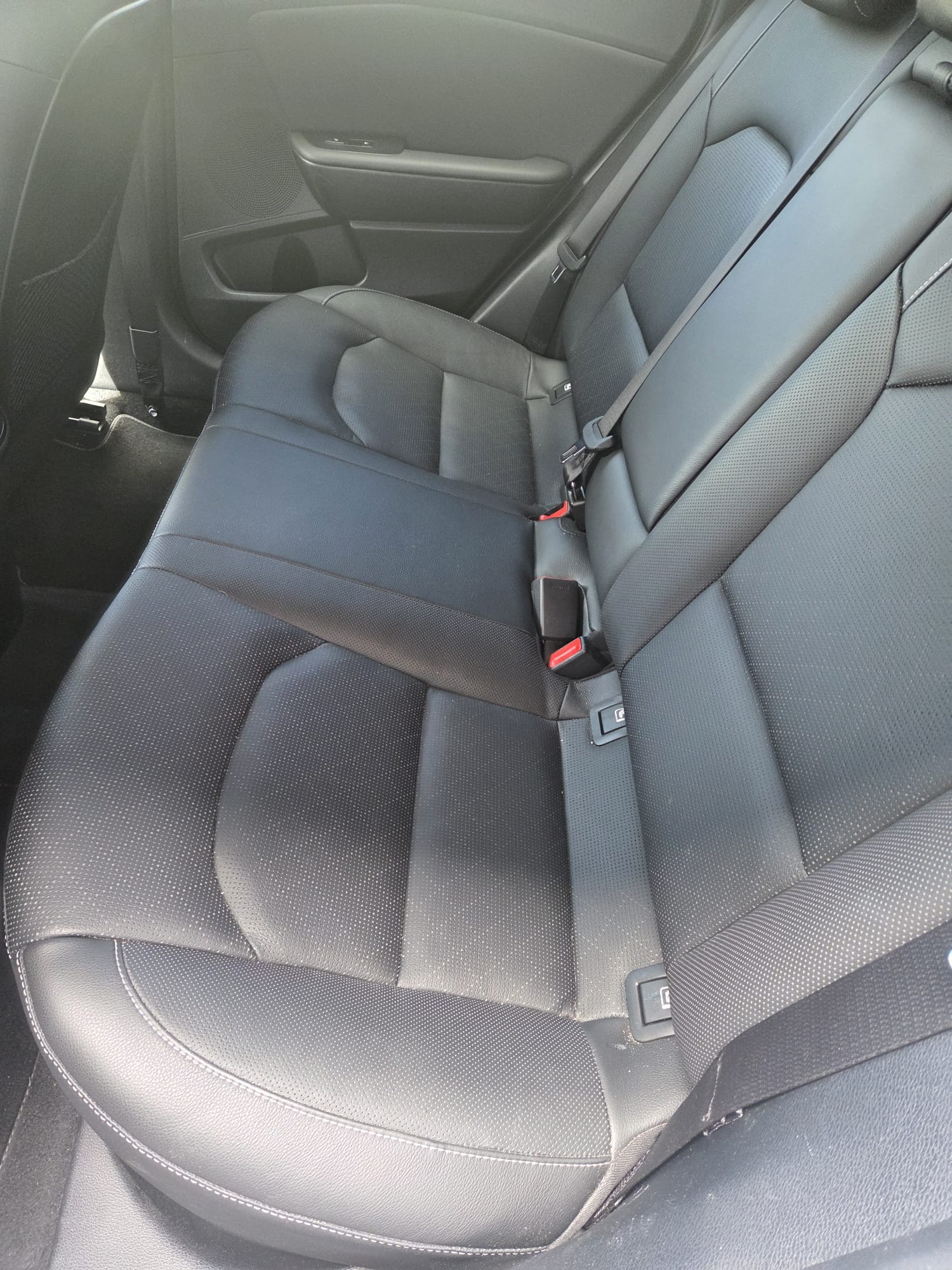 KIA XCeed 1.6 T-GDi Style DCT-image-7