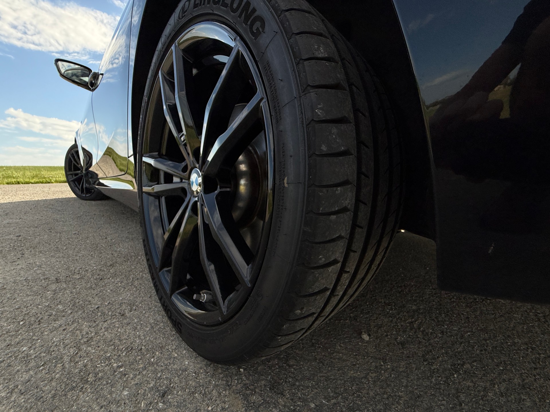 BMW M340d xDrive-image-6