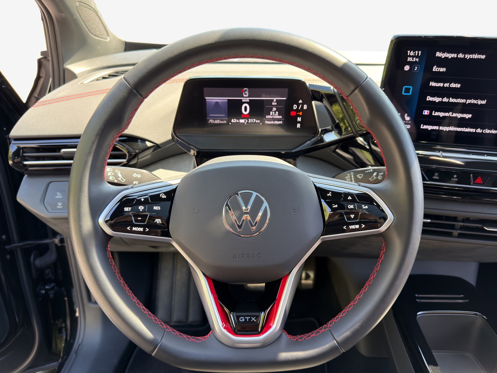 VW ID.5 GTX 77 kWh 4Motion-image-10