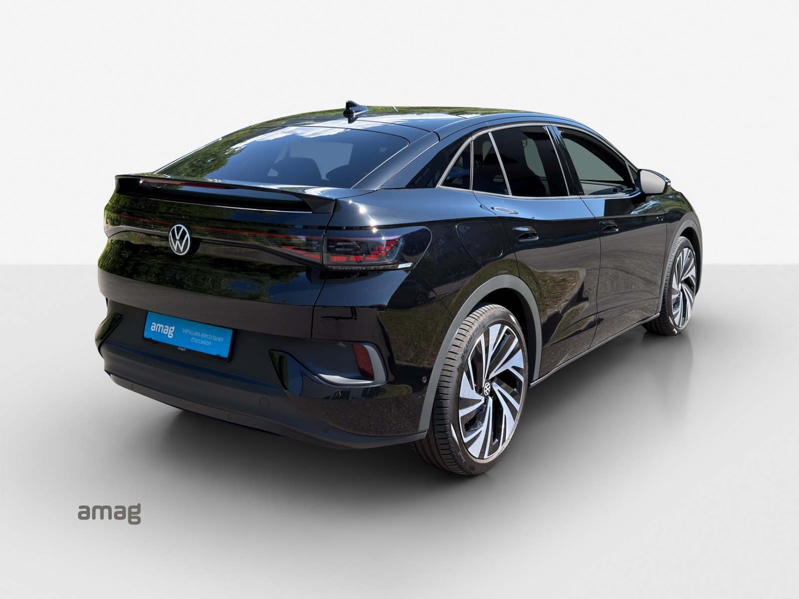 VW ID.5 GTX 77 kWh 4Motion-image-5