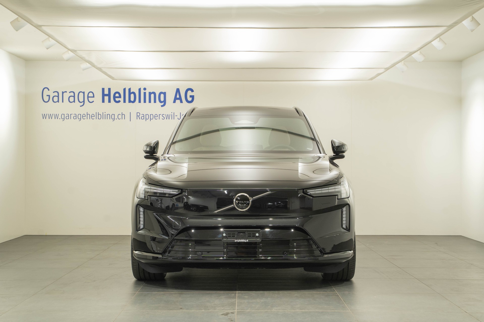 VOLVO EX90 Twin Ultra AWD-showroom-element-1