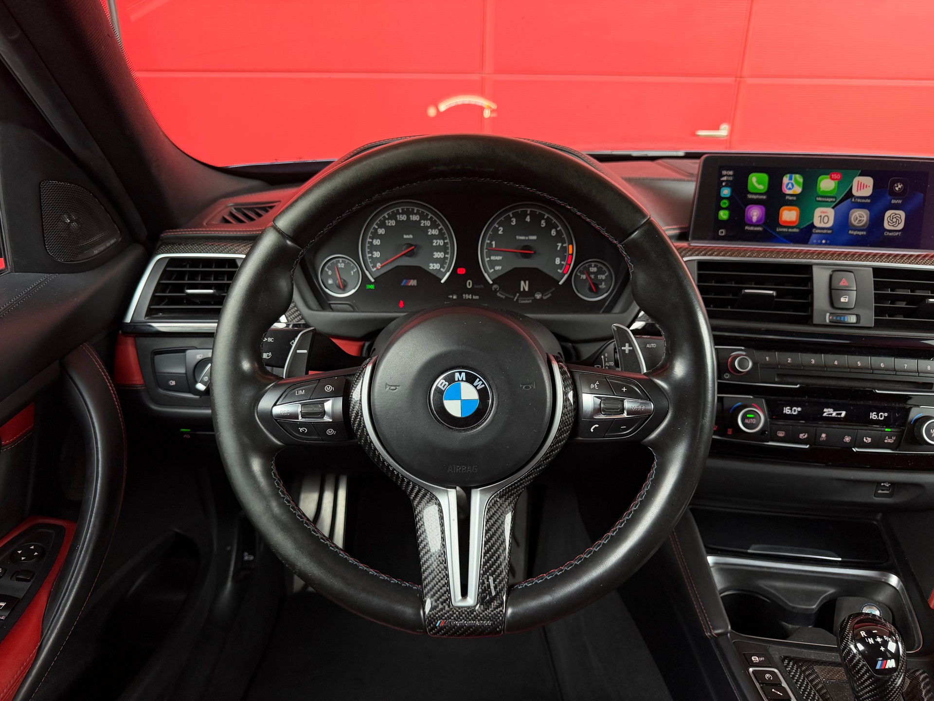 BMW M3 Competition Drivelogic-image-9