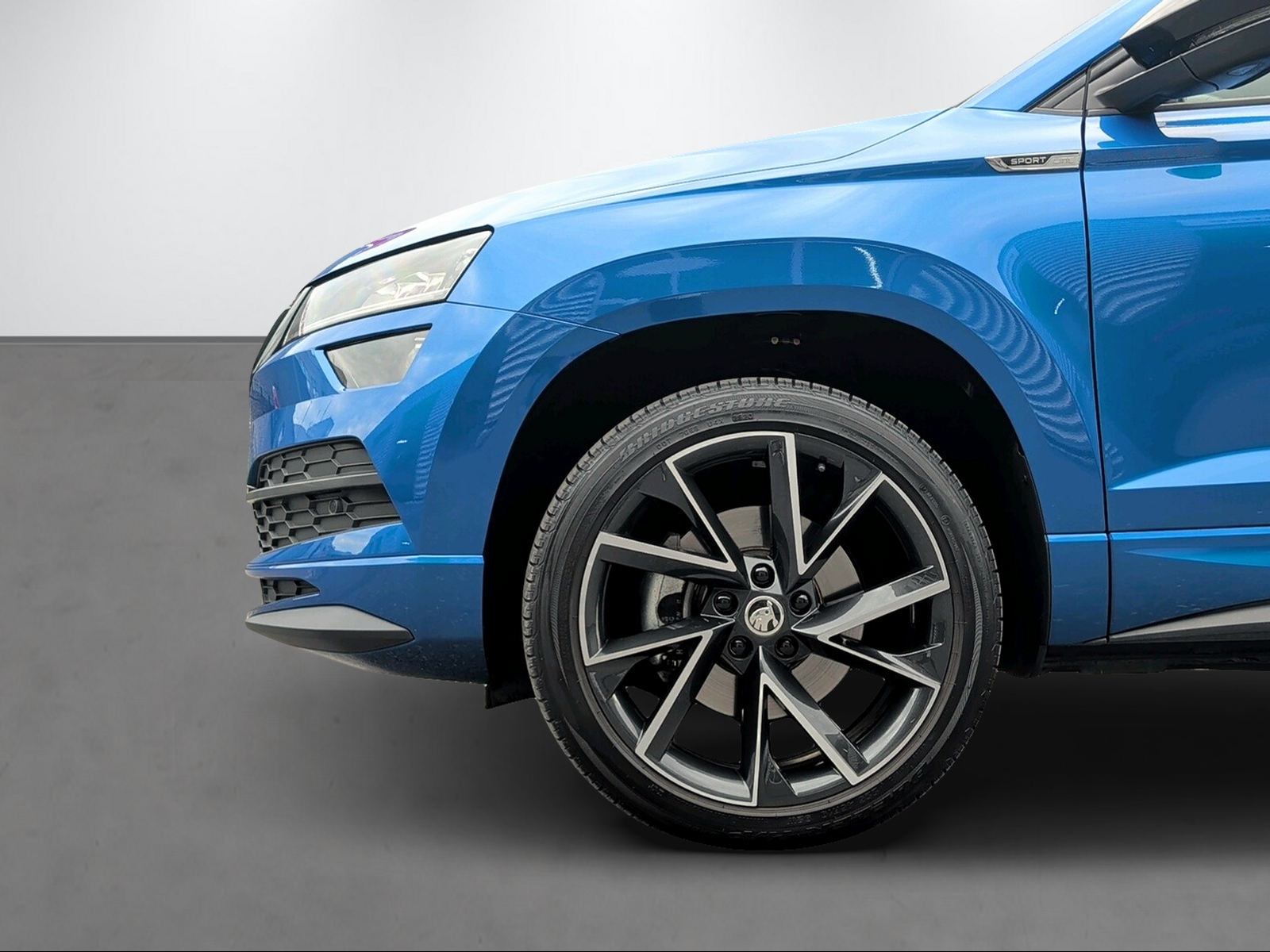 SKODA KAROQ 2.0 TSI SPORTLINE DSG 4X4-showroom-element-3