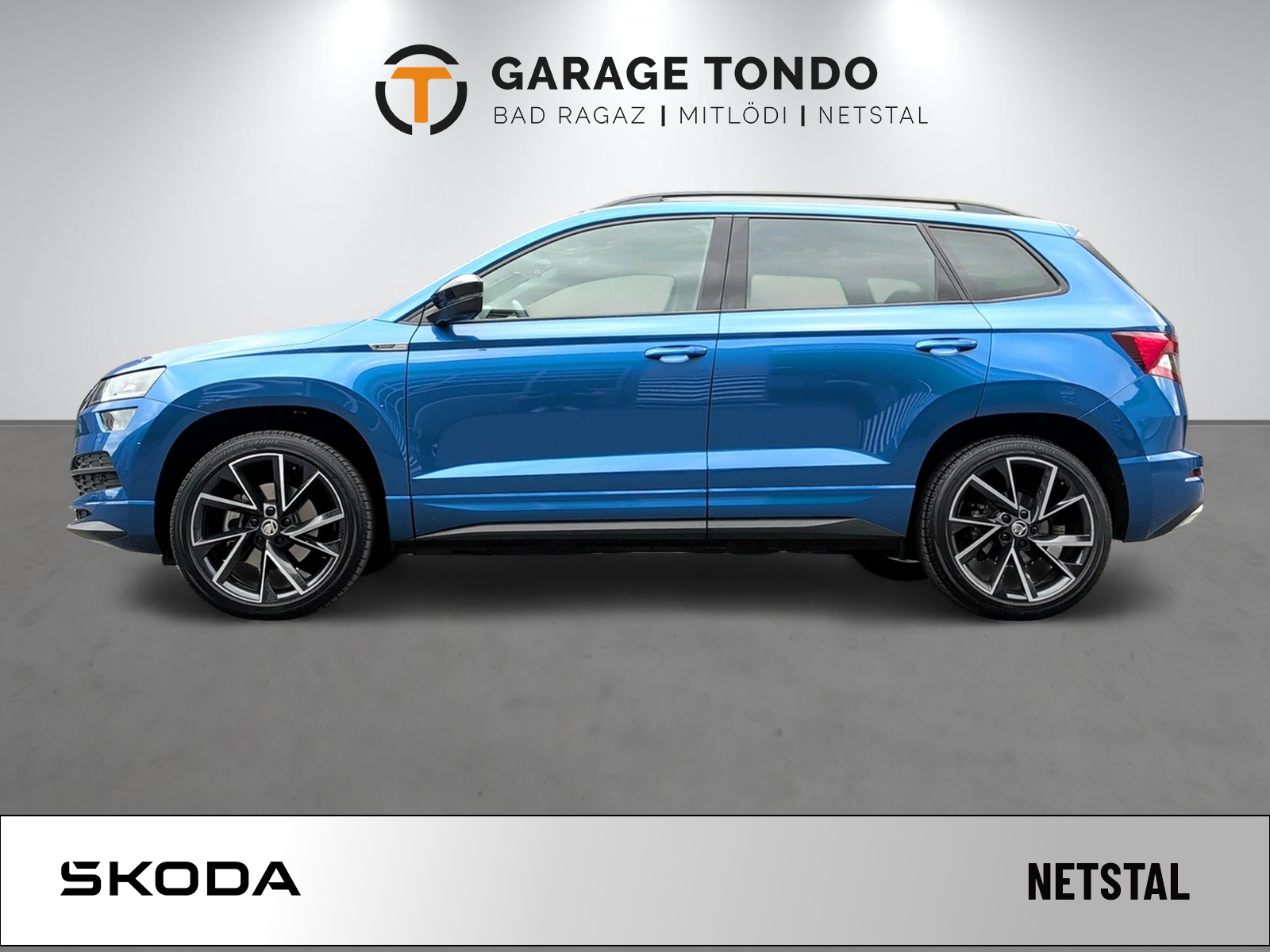 SKODA KAROQ 2.0 TSI SPORTLINE DSG 4X4-showroom-element-2