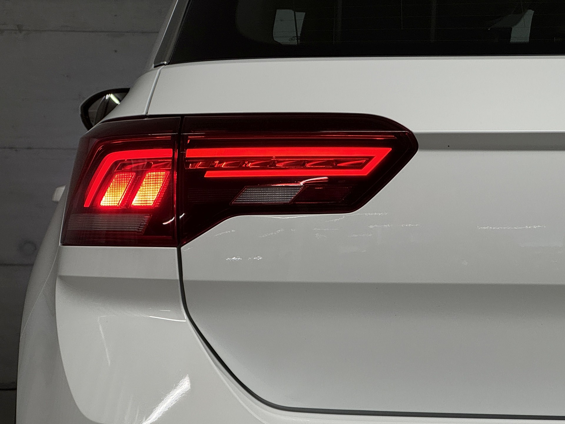 VW T-Roc 1.5 TSI EVO Life DSG-image-4