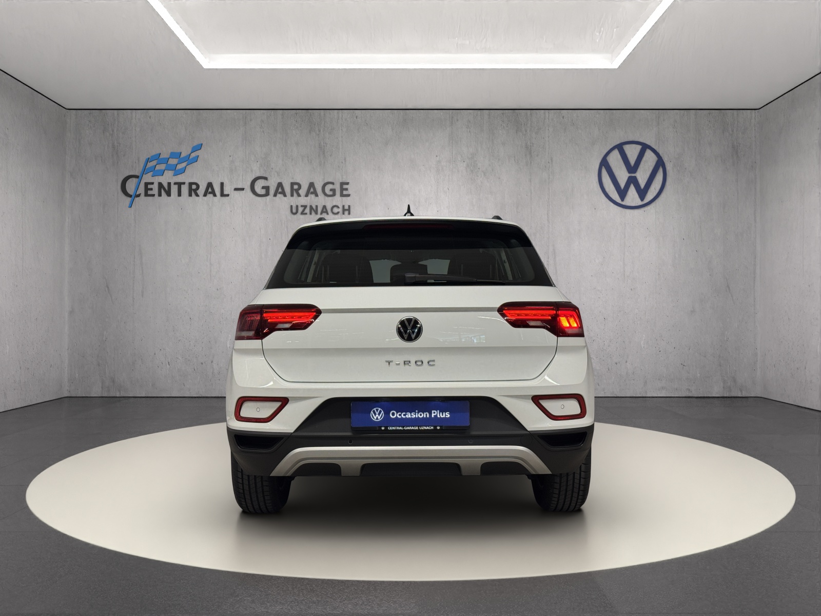 VW T-Roc 1.5 TSI EVO Life DSG-showroom-element-3