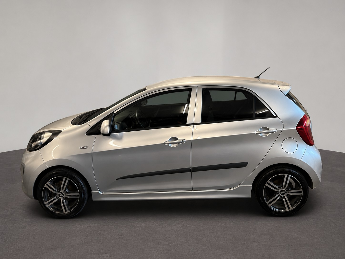 KIA Picanto III ISG-showroom-element-1