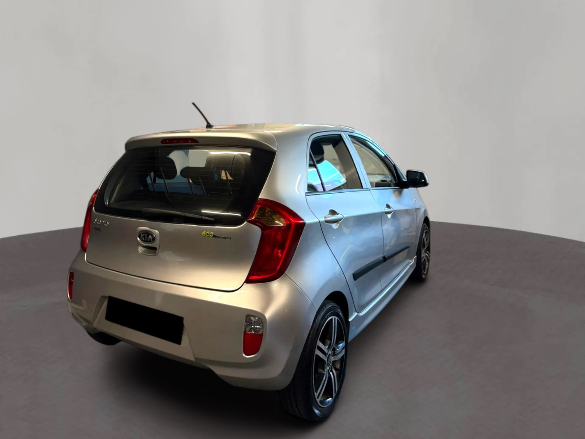 KIA Picanto III ISG-showroom-element-2