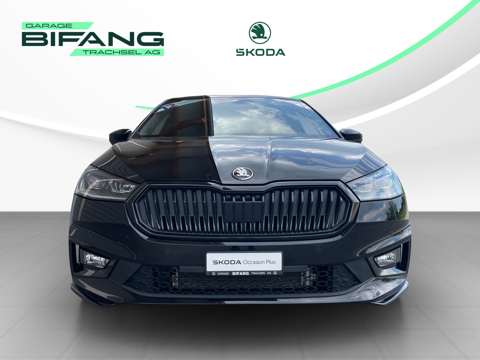 SKODA Fabia 1.0 TSI Monte Carlo DSG-showroom-element-1