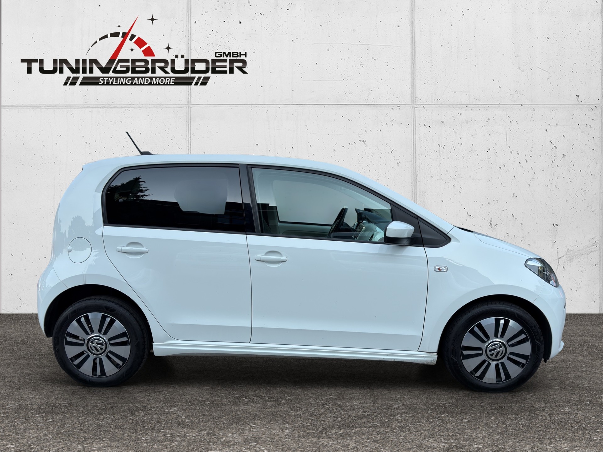 VW e-Up-image-5