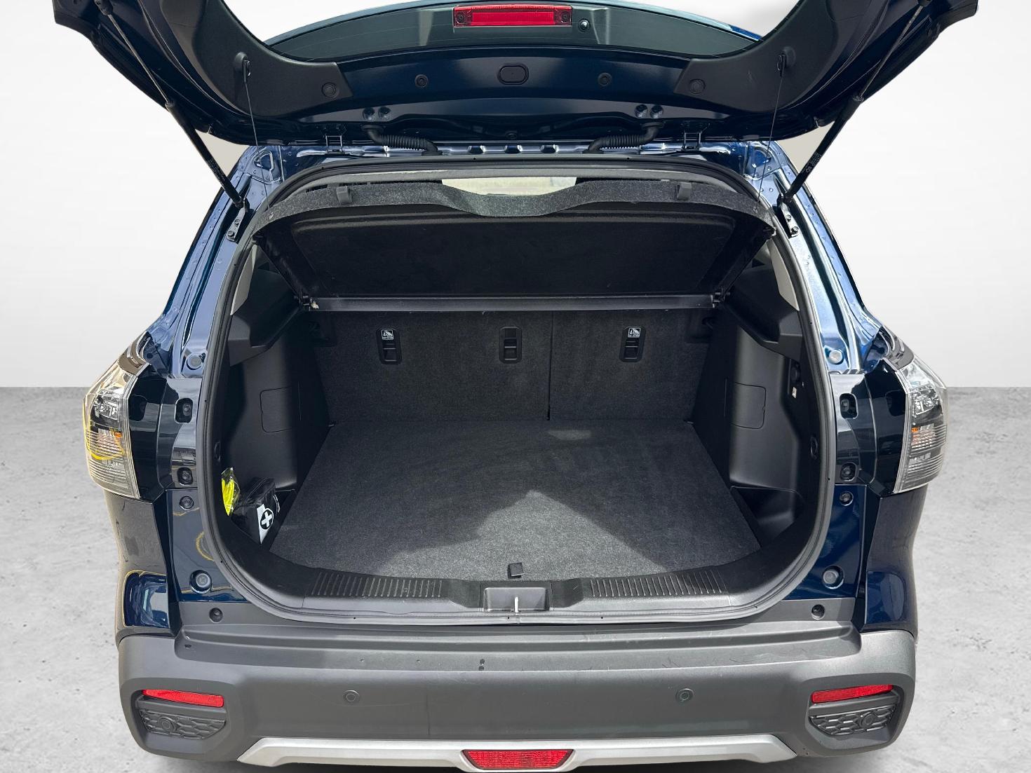 SUZUKI S-Cross 1.5 Compact+ Hybrid 4x4-image-11