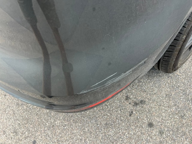 SEAT Alhambra 2.0 TDI Style Viva 4x4-image-12