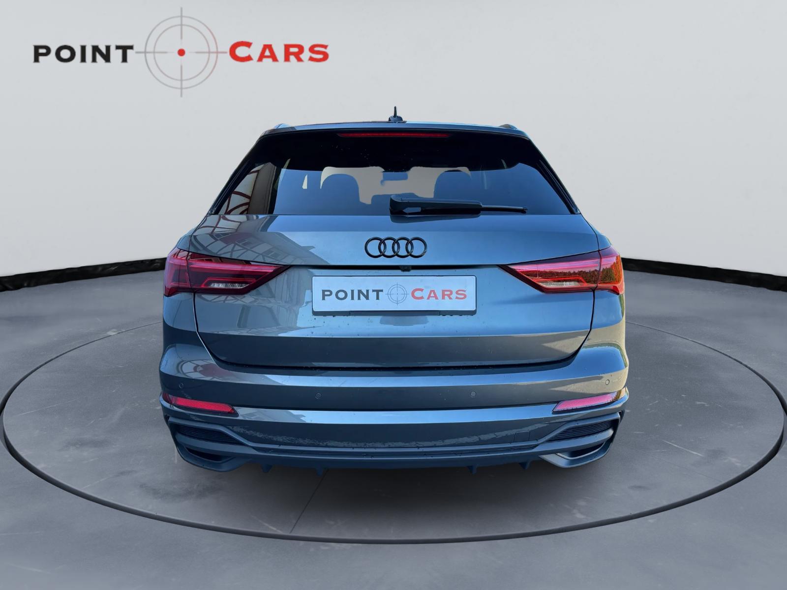 AUDI Q3 40 TDI S line quattro S-tronic-showroom-element-3