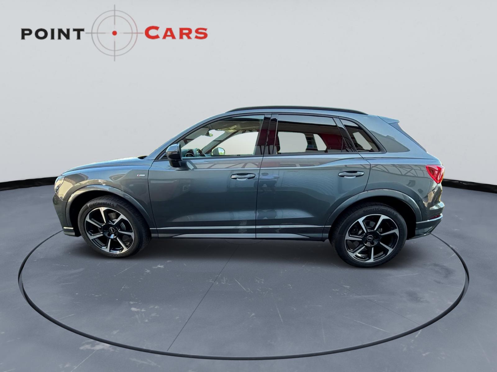 AUDI Q3 40 TDI S line quattro S-tronic-showroom-element-1