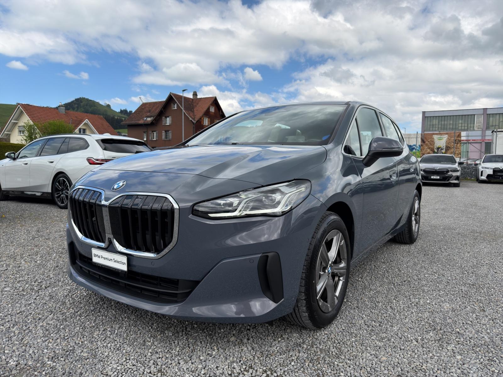 BMW 223i xDrive-image-22