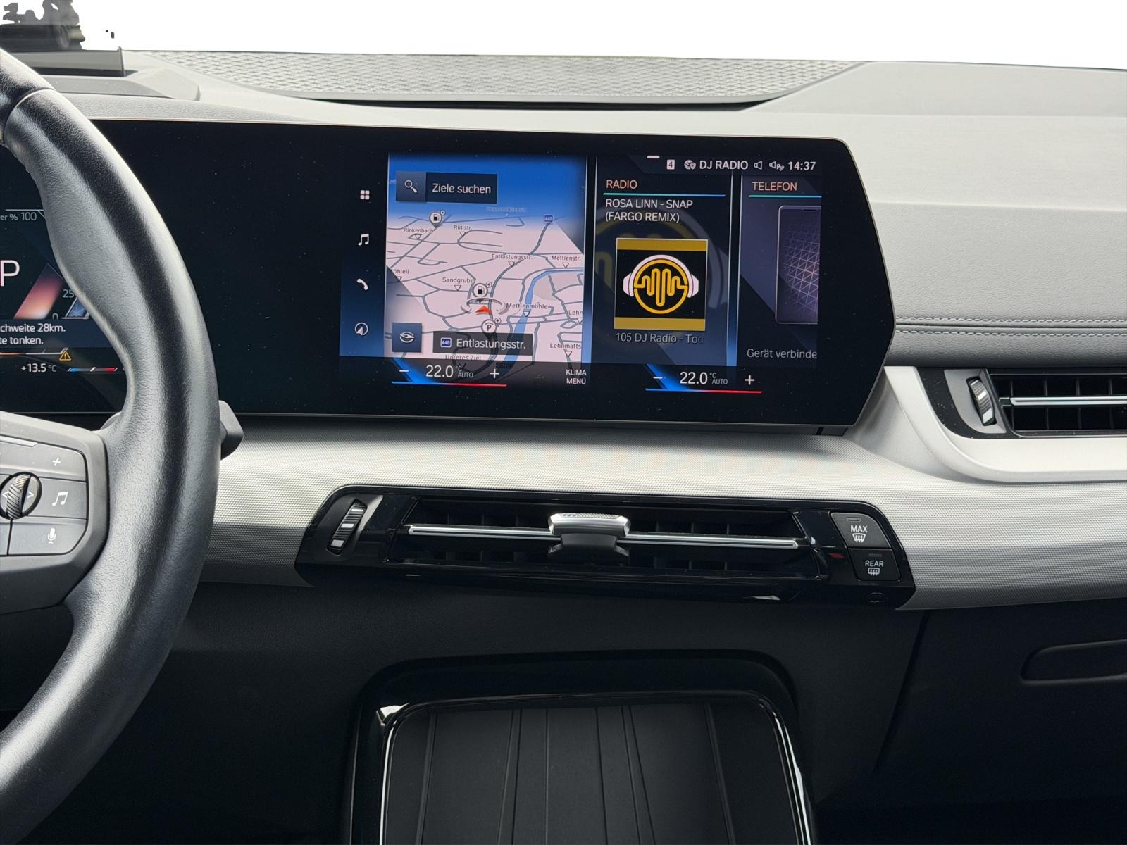 BMW 223i xDrive-image-13